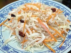 -协顺园回头馆(南顺城路店)