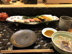 -松涛日本料理