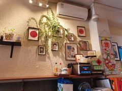 -豆爺小面(朱雀店)