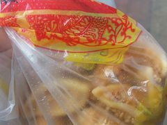-赞记龙凤礼饼(广州市二宫向群宾馆店)