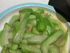 -秋色客家菜(南山店)