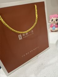 -和颜一美轻医美连锁