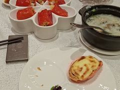 -潮江春(阳光店)