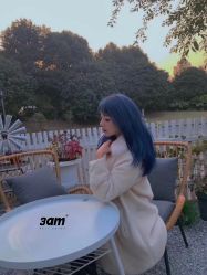 点击看大图 -MI HAIR