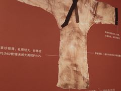 -闵行博物馆