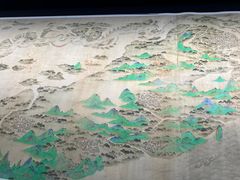 -中国京杭大运河博物馆