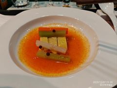 -西湖楼禧园·宴会聚餐(三一大道店)