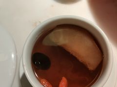-初蓉丨遇见新川菜(亲贤街荣耀店)