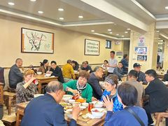 -老刘家永盛斋(东关南街店)