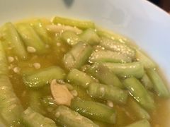 -0776食堂·京城创意菜(七里庄店)