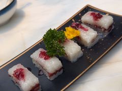 -唐猫庭院·千年陕菜(大唐不夜城店)