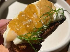 -OTIUM • 柴屿麦(亮马桥店)