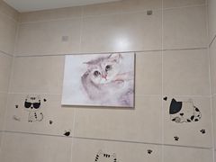 -谐和益家动物医院·免疫绝育·血液透析·宠保定点医院(高新伊藤分院)
