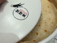 -姥姥家春饼店(惠新东街店)