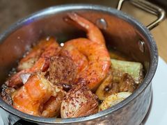 -妮妮酒馆Bistro Nini