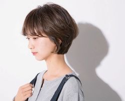 点击看大图 -MMbyHairCode 芭曲发型沙龙