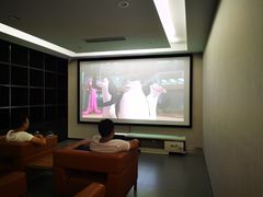 -广汽本田古田4S店