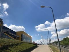 -IKEA宜家家居(南京商场)