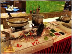 IMG_3597-厦门悦华酒店