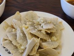炸灌肠-姚记炒肝店(鼓楼店)