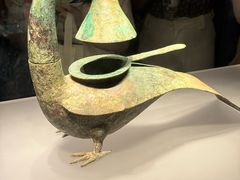 -广西壮族自治区博物馆