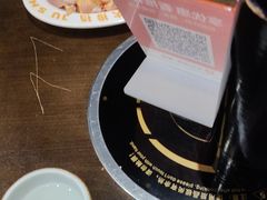 -潮澎派·潮汕菜大排档(南较西路店)