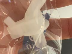 -崇光百货(尖沙咀店)