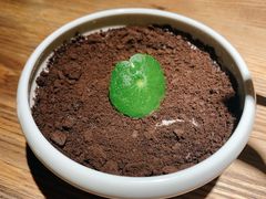 -蜜桃餐厅·江浙融合菜(荟聚购物中心店)