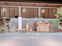 -风味小馆(天目湖宾馆店)