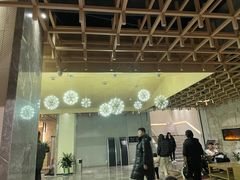 -东吴水韵(吴中店)