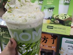-莫沫南路水果鲜茶(临沭华诚超市店)