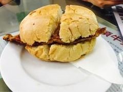 -义顺牛奶公司(新马路老店)
