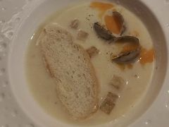 -佐度王子扒房(天鹅湖店)
