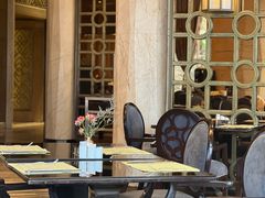 -万达瑞华酒店美食汇自助餐厅(楚河汉街店)