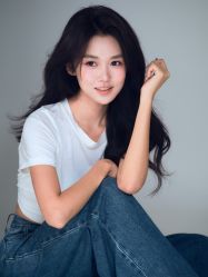 -瞳摄影写真旗舰店
