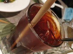 -大树餐厅(红旗街万达店)