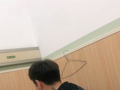 -中国医科大学附属盛京医院(南湖院区)