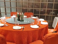 -梦都海鲜酒家(万达广场江桥店)