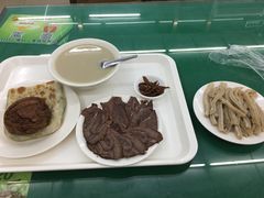-护国寺小吃(和平西街店)