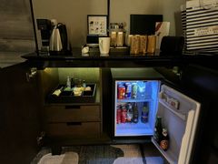 -广州四季酒店