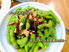 -吴掌柜·藕汤印象(南湖店)