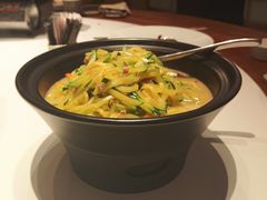 -绣园·茶食宴(湘绣博物馆店)