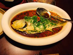 -解香楼(八盘岭路店)