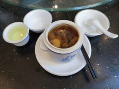 -美极鲜食坊(宝安南路店)