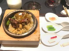 -许家菜(望江店)