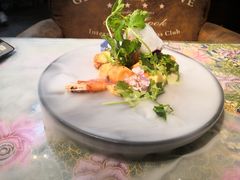 -小娘惹厨房Little Nyonya(狮城有约上榜店)