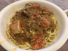 -沈记烧烤海鲜(江汉二路店)