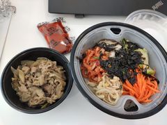 -火炉火自助餐(悠唐购物中心店)