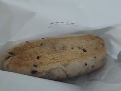 -喜茶(北京华贸购物中心店)