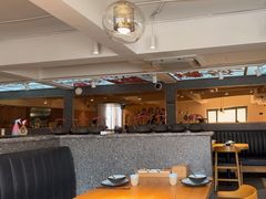 -胡马八破·川菜小馆(高新万达店)